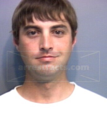 Timothy Joseph Miller