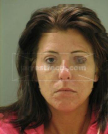 Melissa L Mattison