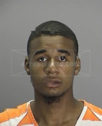 Tommy Tyrone Scott