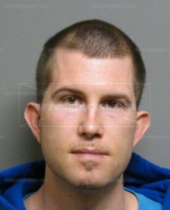 Spencer Harrison Davis