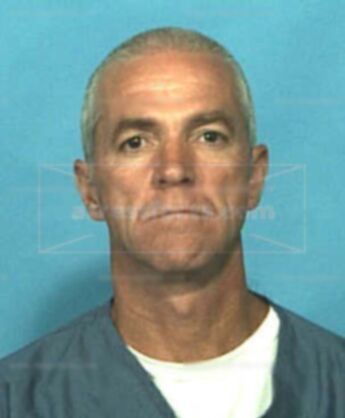 Billy Joe Payne