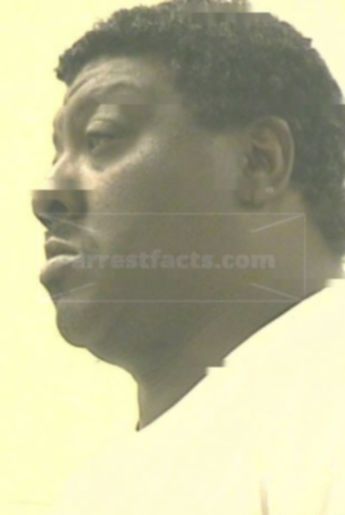Lester Lee Clark