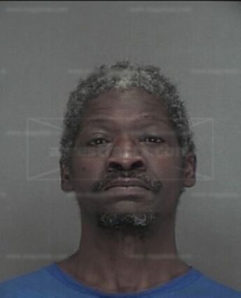 Jerry Lee Broadnax