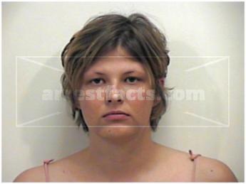 Amy Joy Berres