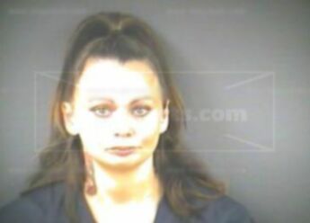 Regina Darlene Allmon