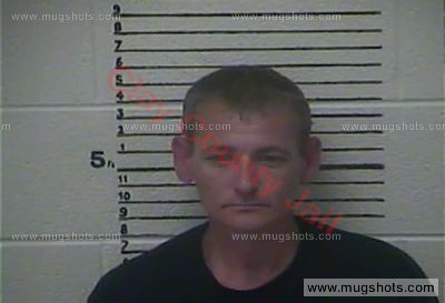 Jason Wagers