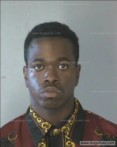 Garnett Caldwell
