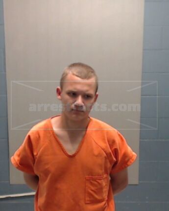 Andrew Robert Sanders