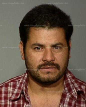 Cenobio Arturo Castro