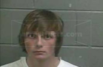 Shawn Tyler Nuckols