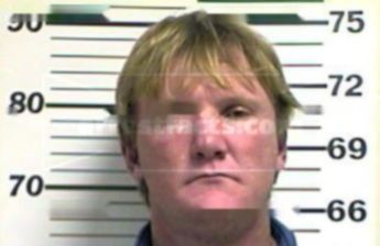 Frankie Lee Pratt