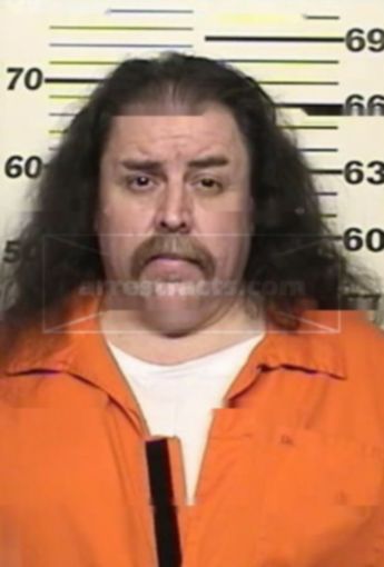 Robert A Vigil