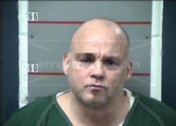 Robert Clay Wigginton