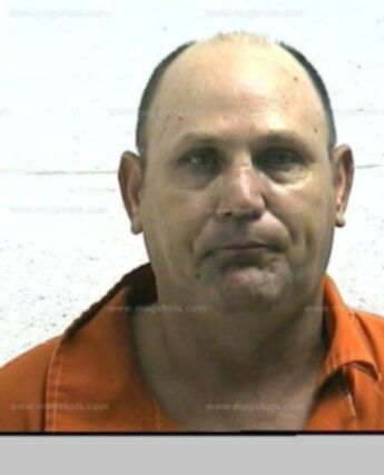 Elmer Brown