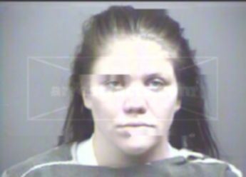 Megan Deanna Campbell