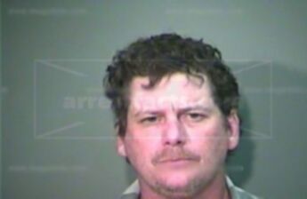 Stacy Allen Howell