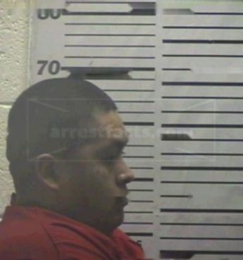 Kyle Aguilar
