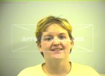 Angel D Hoyt