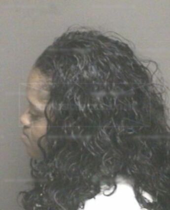 Tameya Purvis