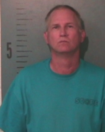 Raymond Louis Lehr
