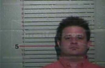 Corey Lee Euler