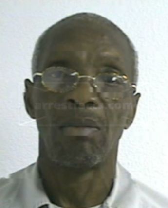 Donald R Shumate