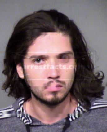 Jeovan Axel Nunez