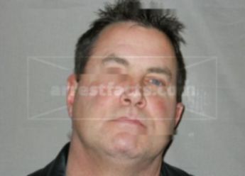 Robert John Kohn