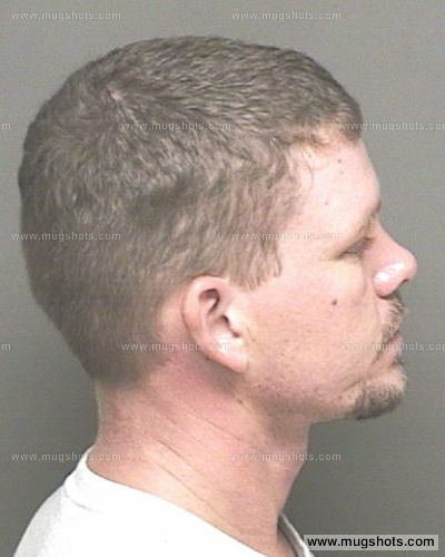 Jimmy Lee Kennedy Iii