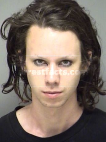 Spencer Jay Brown