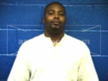 Charles Anthony Handy