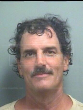 Alexander David Fahey