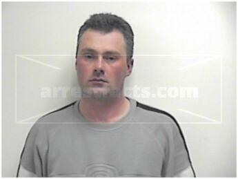 George Richard Ehrlichman