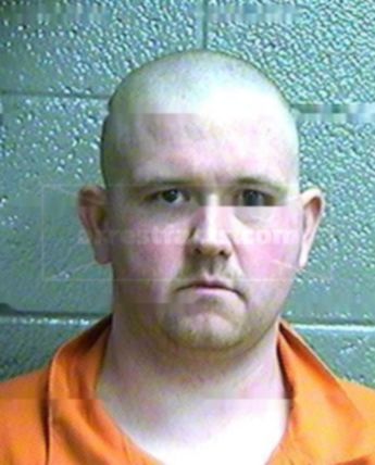 Brent T Pesch