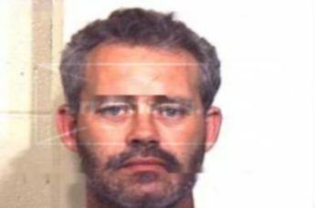 Michael Lee Conner