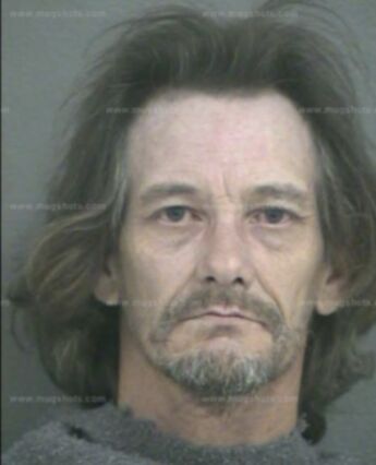 William Francis Cale