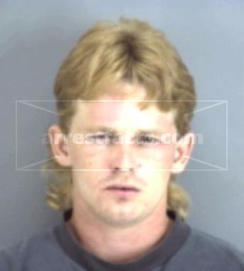Jessie Ray Pruner