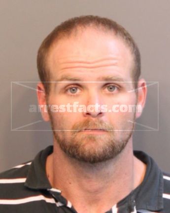 Anthony David Smith