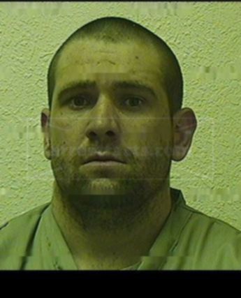 Christopher Lee Goodman