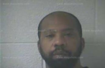 Tyrone Mckenzie Lee