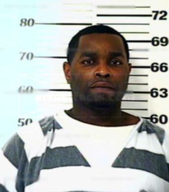 Roy Booker Harron