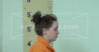 Heather Sueann Hyden