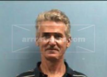 Sharky Dean Gammel