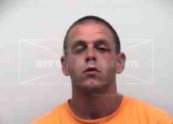 Thomas Michael Bobo