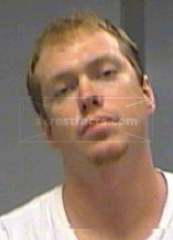 Phillip Michael Price