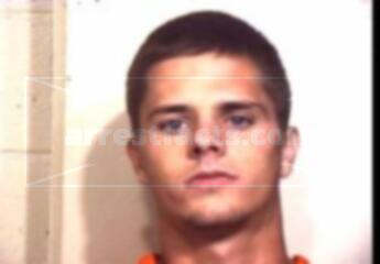 Mark Anthony Ware