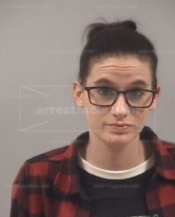 Miranda Grayson Crews