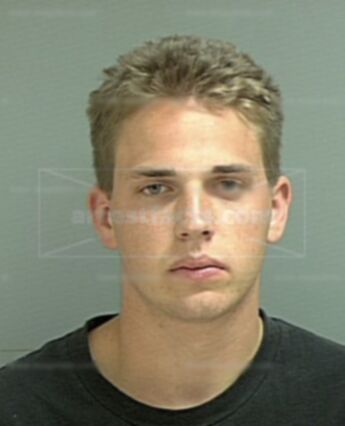 Adam Kingston Fisher