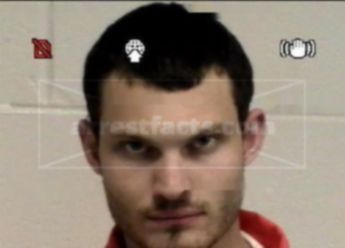 Shane Patrick Colello