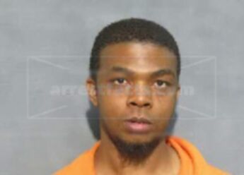 Floyd Turner Jr.
